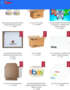 scam items being sold @ This website steals product listings from Ebay and lists them on their site. They don't actually own or possess any of the items. They steal from sellers listing on ebay's pictures and listing descriptions and then post the same items on https://chepestdiscount.ru for up to 70%+ off!